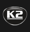 K2 - Autóápolási termékek