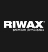 Riwax - Autóápolási termékek